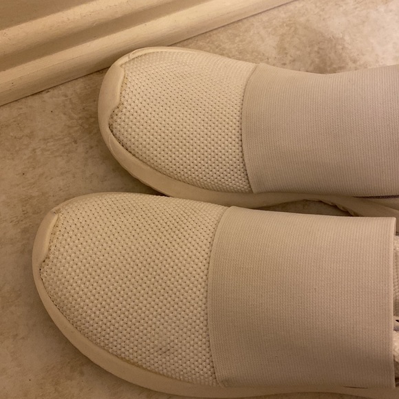 Adidas Tubular Running Shoes - Picture 3 of 7